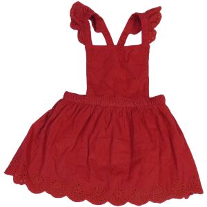 George Dievča Sveter EÚ 86) 129115739 - Bábätká & Batoľatá