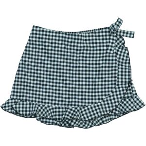 George Dziewczyna Skort UE 122) 129115744 - Moda dla niemowląt i dzieci