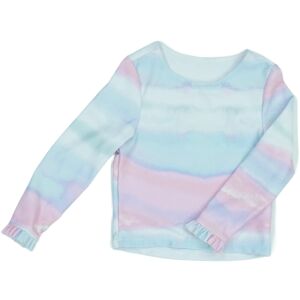 George Djevojka Rashguard / vrh (Mărime: 92) 128928938 - Za bebu i malu djecu