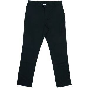 George Момче Играчка (Mărime: 180) 128928943 - Бебе & Малко дете