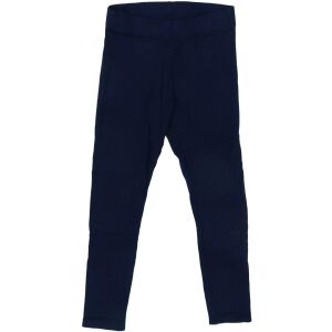 George Dievča Rashguard / vrchný diel EÚ 170) 128928947 - Bábätká & Batoľatá