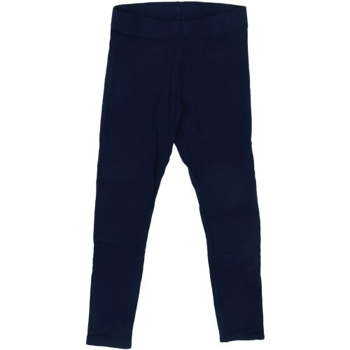 George Dievča Rashguard / vrchný diel EÚ 170) 128928947