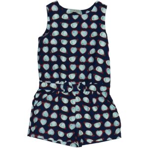 Next Fata Costum de joacă / Salopeta (Mărime: 110) 128928988 - Next