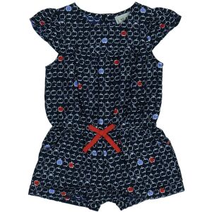 Next Fata Costum de joacă / Salopeta (Mărime: 74) 128928958 - Next