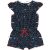 Next Lány Playsuit / Jumpsuit (Méret: 74) 128928958