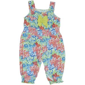 George Lány Playsuit / Jumpsuit (Méret: 62) 128928959 - George