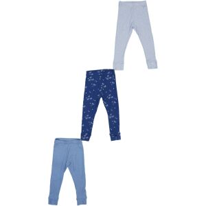 George Lány 3 részes szett - Felsőruházat és nadrág (Méret: 98) 128928972 - George