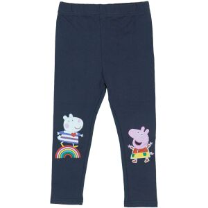 George Lány Leggings (Méret: 104) 128928966 - George