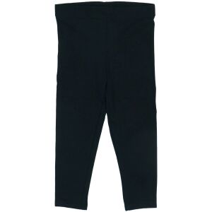 George Dievča Rashguard / vrchný diel EÚ 104) 128928969 - Móda&obliekanie