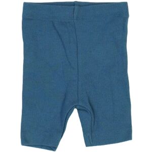 George Момче Бебешки панталони ЕС 74) 128928979 - Бебе & Малко дете