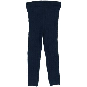 George Mädchen Rashguard / oben (Mărime: 104) 128928992 - George