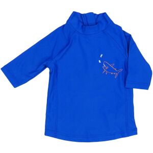 George Junge Skijacke (Mărime: 86) 128928985 - Babys & Toddler