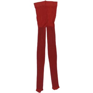 George Lány Harisnya (Méret: 116) 128929008 - George