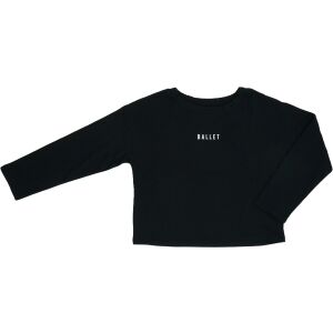 OVS Lány Pulóver (Méret: 158) 128929025 - OVS