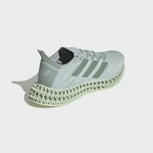 Adidas 4dfwd 4 M IH5706 Férfi Sportcipő Vernil 44 128929396 - Férfiaknak
