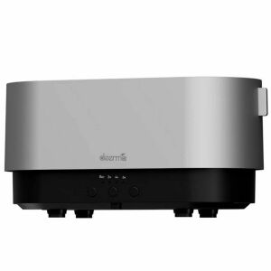 Deerma DEM-PX310W aromapárásító 128929974 - Levegőkezelés