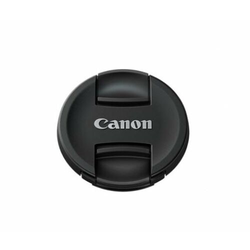 Canon Objektivdeckel E-67 II 128930236