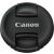 Canon Objektivdeckel E-67 II 128930236