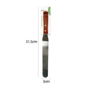 Family kenőkés 31,5x3cm 128931173 - Spatula