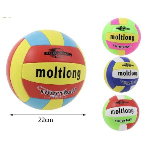 Family röplabda 4f. szín 128931257