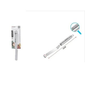 Family kenőkés hajlított 23cm rm. 128931566 - Spatula