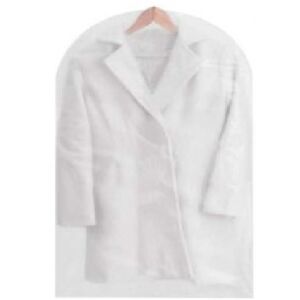 Family ruhazsák 60x100cm 128931723 - Öltönytáska