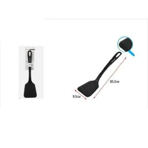Family szedőlapát nylon 35,5cm 128931761 - Spatula