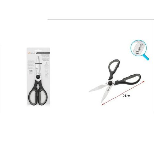 Family olló 21cm 128932101