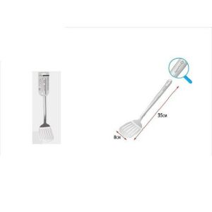 Family szedőlapát rm. 35cm 128932130 - Spatula