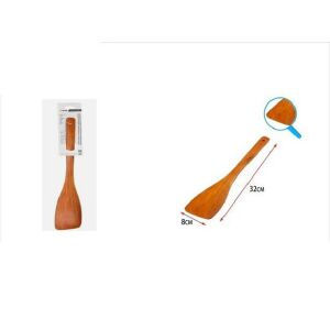 Family lapátkanál 8X32cm 128932246 - Spatula