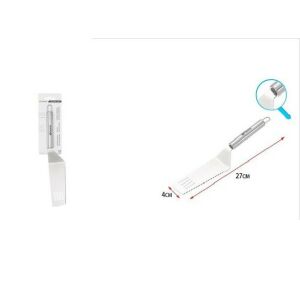 Family lapát lasagna rm. 27cm 128932391 - Spatula