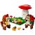 LEGO® (40711) Egyéb - Sünpiknik 128934206