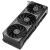 ASUS Prime RTX 5060 Ti 16GB GDDR7 Grafikkarte schräge Ansicht