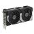 ASUS Dual -RTX5060TI-O16G Karta graficzna NVIDIA GeForce RTX 5060 Ti 16 GB GDDR7 142430540