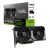 ASUS Dual -RTX5060TI-O16G NVIDIA GeForce RTX 5060 Ti 16 GB GDDR7 grafička kartica 142430540