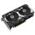ASUS Dual GeForce RTX 5060 Ti 16GB GDDR7 Grafikkarte
