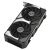 ASUS Dual -RTX5060TI-O16G NVIDIA GeForce RTX 5060 Ti 16 GB GDDR7 Video Card 142430540