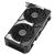 ASUS Dual GeForce RTX 5060 Ti 16GB GDDR7 graphics card