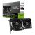 ASUS Dual GeForce RTX 5060 Ti 16GB GDDR7 videókártya dobozzal