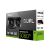 Placă video ASUS Dual -RTX5060TI-O16G NVIDIA GeForce RTX 5060 Ti 16 GB GDDR7 142430540