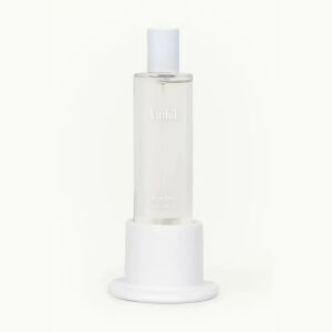 Légfrissítő spray, Kinfill, Blue Rain, 100 ml