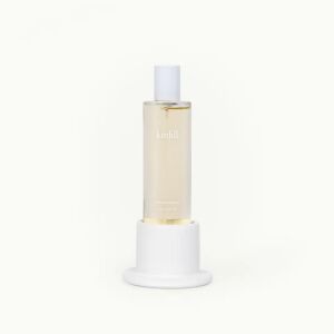 Légfrissítő spray, Kinfill, Flowershop, 100 ml