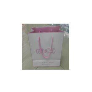 Чанта за гланц за устни KEVIN&COCO 136121669 - Уста