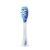 Oclean Easy Clean csere fogkefefej