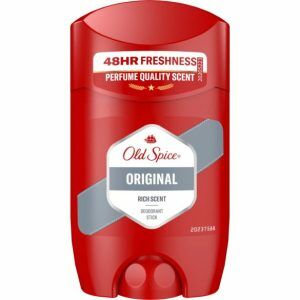 Old Spice Original izzadásgátló deo stift, 50ml - Old Spice