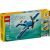 LEGO® Creator Aparat de zbor: Avion de curse 31160 128937547