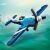 LEGO® Creator Aparat de zbor: Avion de curse 31160 128937547