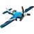 LEGO® Creator Flugmaschine: Rennflugzeug 31160 128937547