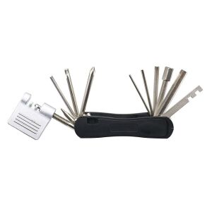 Set chei de biciclete pentru unealta multifunctionala FSBRK-205-1 128938031 - Scule bicicleta