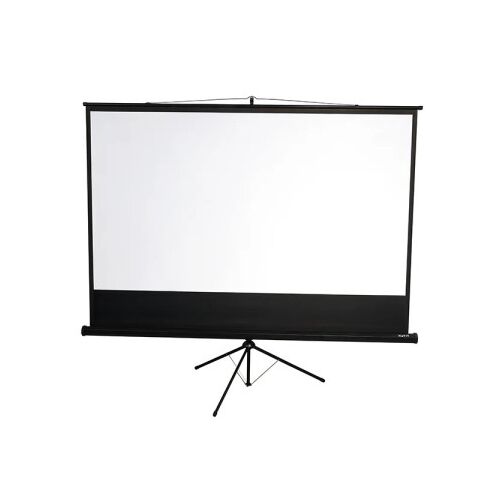 Havit PS100 Smart Life Series Projektor vetítővászon PS100